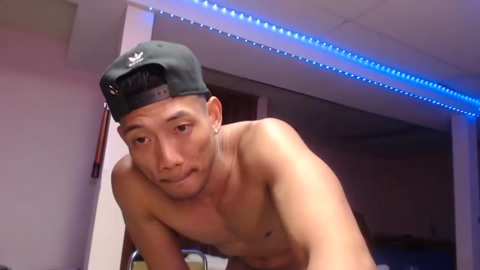 chadclouds  27-07-2022